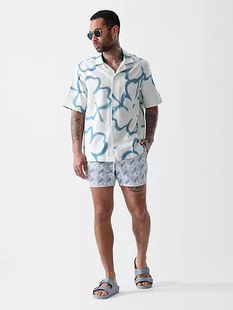 ARMEDANGELS | Hemd LOVAAR | 